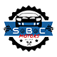 SBC Motors